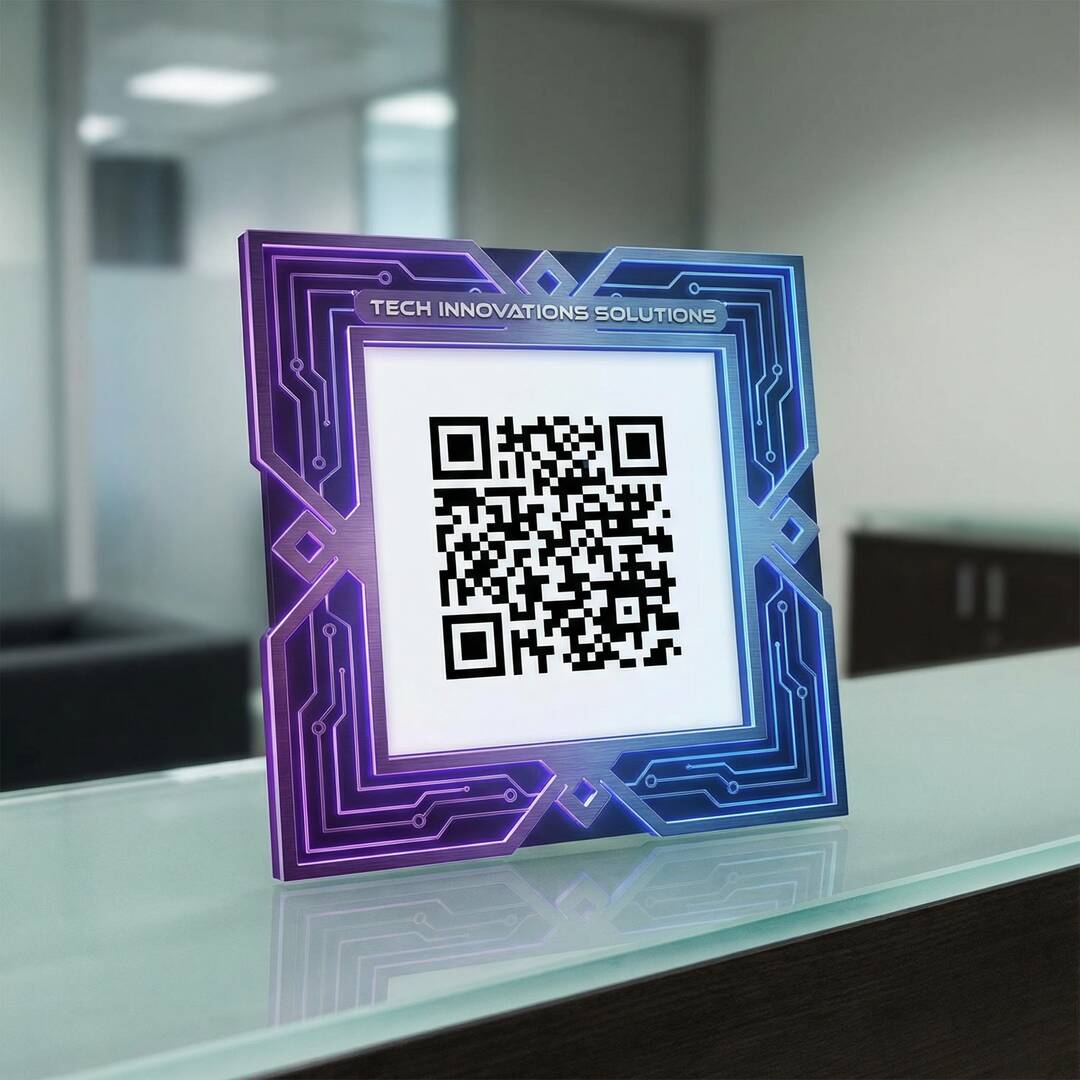 糖心vlog商务合作