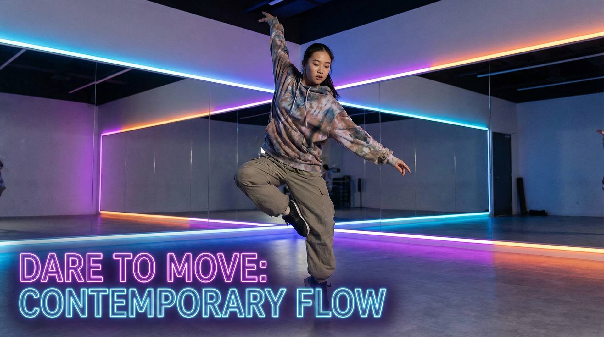 糖心vlog舞蹈视频