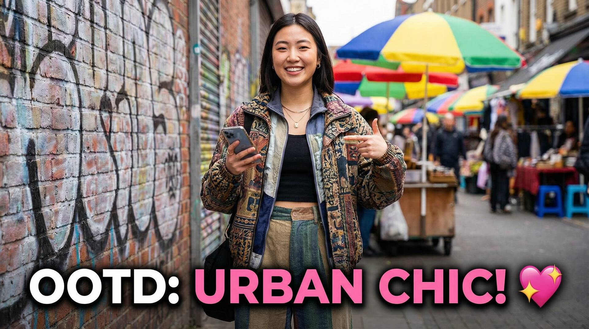 糖心vlog时尚视频